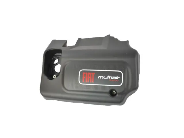 68322051AA - : Engine Cover for Mopar Image