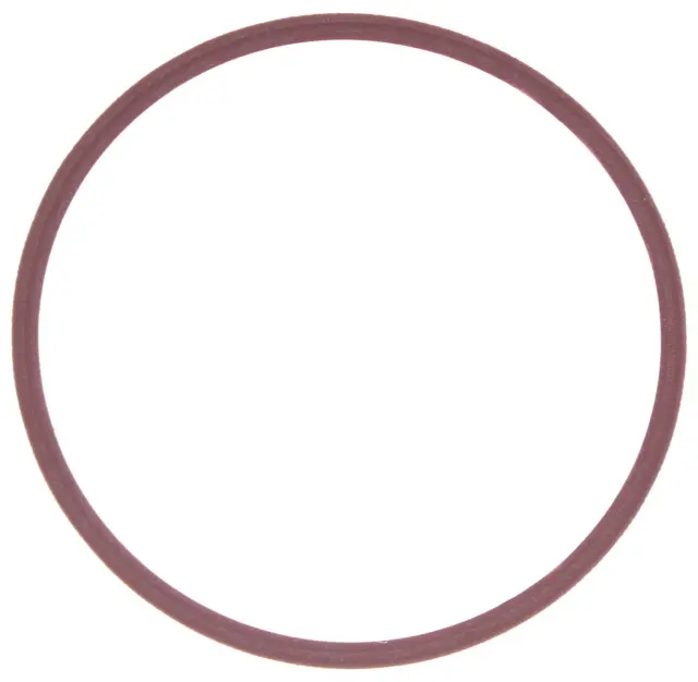 C31793 - : Engine Coolant Thermostat Housing Gasket for Mahle Image