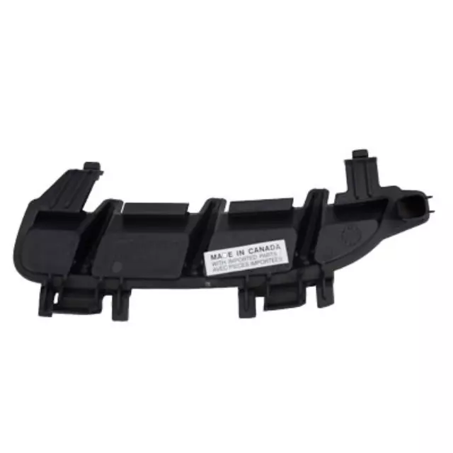 2011-2014 Ford Edge - Outer Grille - Ford (BT4Z-17E811-A)