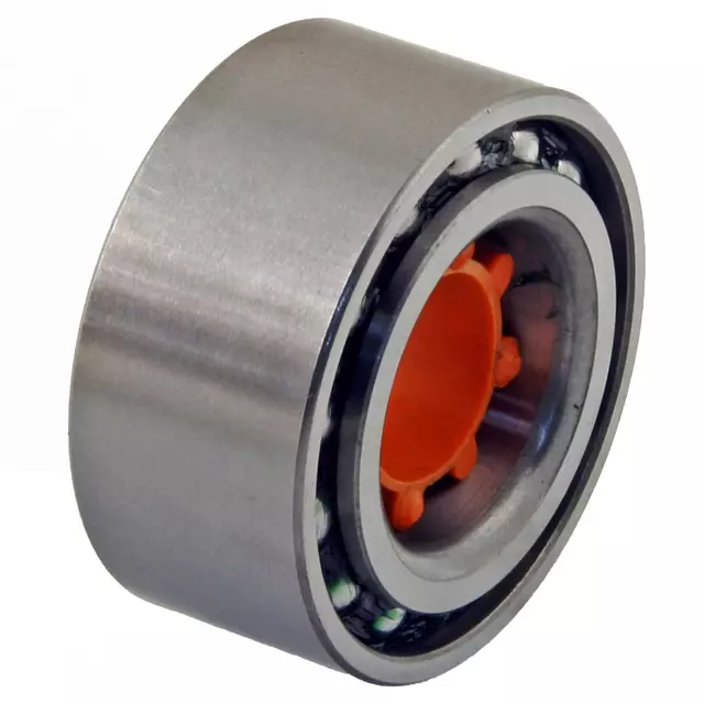 19312443 - : Front Wheel Bearing for GM Image