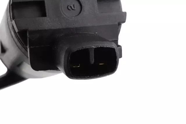 F (S)Pump - GM (42827825)