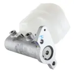 BRMC306 - : Cylinder Assembly Master for Ford Image