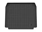 401447 - : Cargo Liner for WeatherTech Image