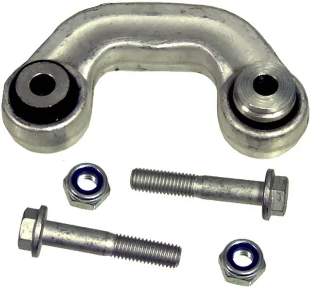 TC930 - Suspension &amp; Steering: Delphi Suspension Stabilizer Bar Link Kit for DELPHI Image
