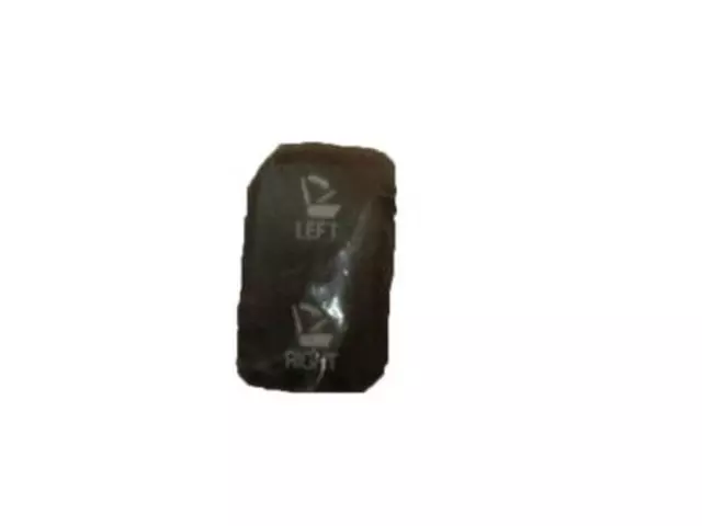 Lift-Gate Latch Release Switch - Ford (FT4Z-14C715-AC)