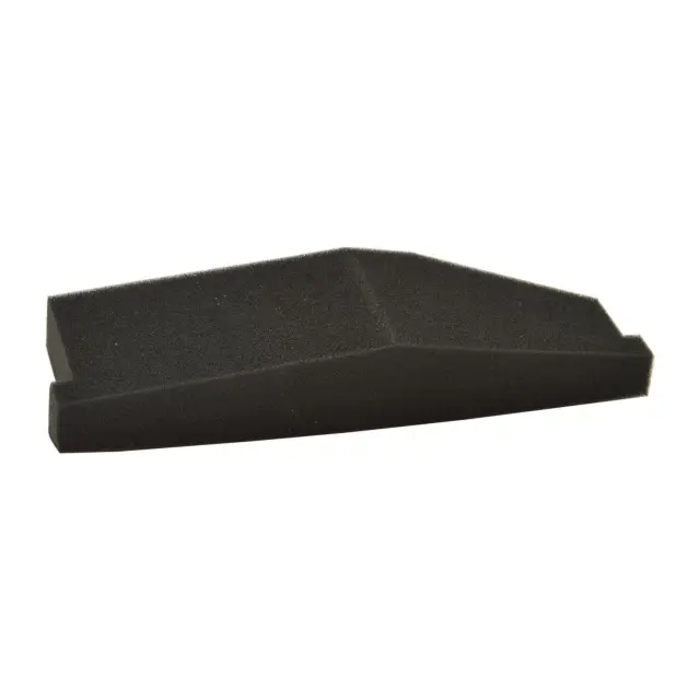 PA99936 - Filters: Air Filter for PRONTO Image
