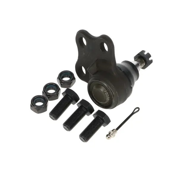 9470059 - : Suspension Ball Joint for BRUTE POWER Image