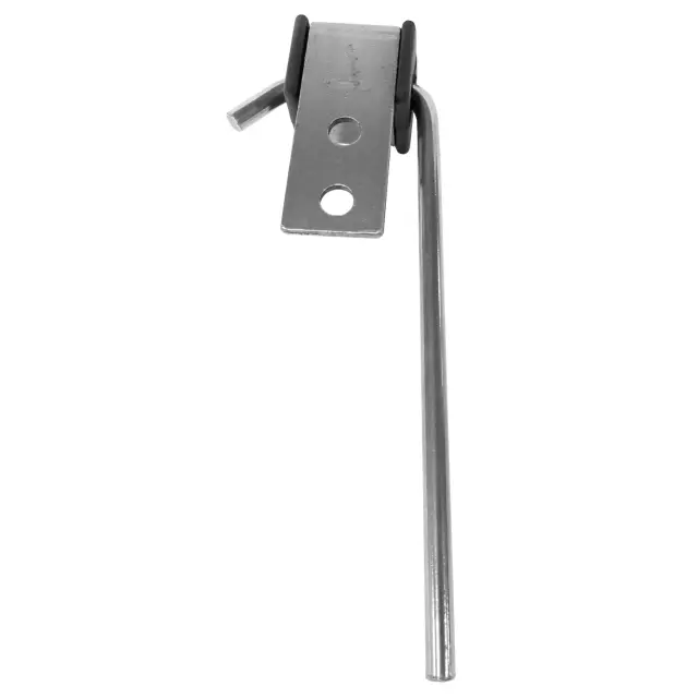 36518 - : Exhaust System Hanger for Walker Exhaust Image