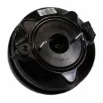 BRB144 - Body: Motorcraftâ„¢ Power Booster for Ford: Mustang Image