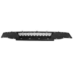JR3Z17K945BA - Body: Lower Grille for Ford: Mustang Image