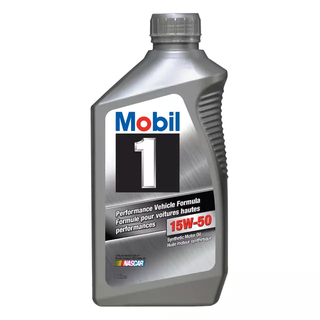 88864099 - : Oil for GM Image