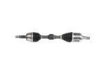 5085220AE - : Axle Half Shaft, Left for Mopar Image
