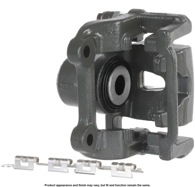 8610154 - Air Intake &amp; Fuel Delivery: Mass Air Flow Sensor for Cardone Image