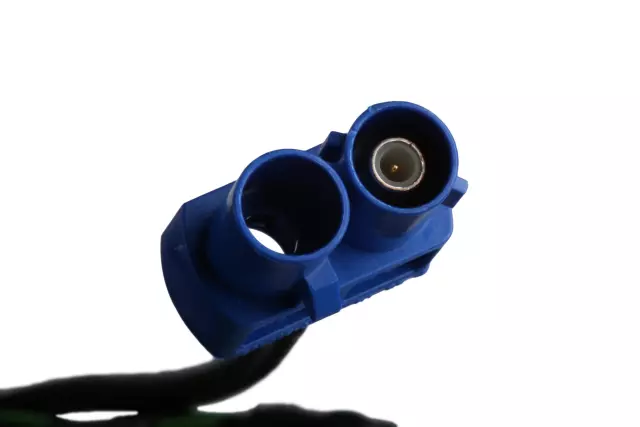 Inside Rearview Mirror Wiring Harness - GM (39106513)