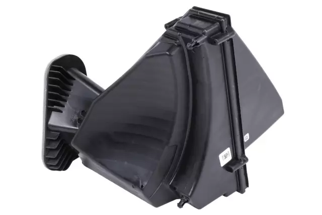 84090479 - : 2018-2023 Chevrolet Camaro - Air Cleaner for GM Image
