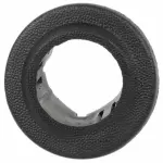7C2Z15A862G - : Reverse Sensor Retainer for Ford: E-150, E-250, E-350 Super Duty, E-450 Super Duty Image