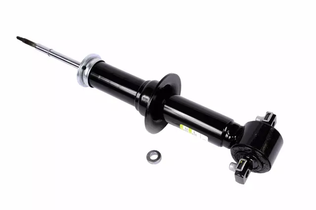 5401607 - : Front Shock Absorber for ACDelco Image