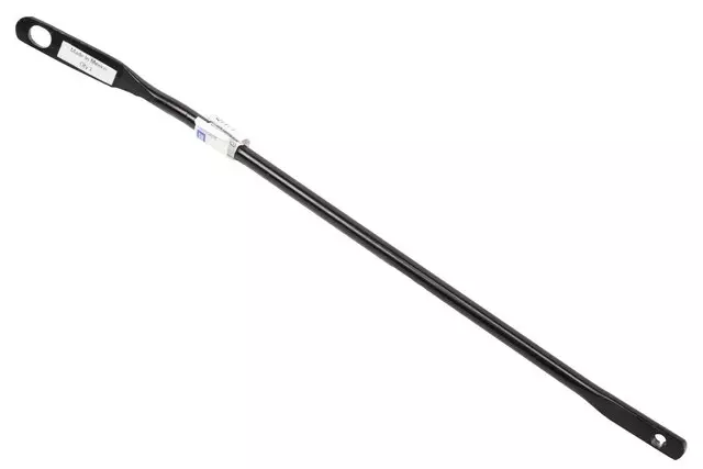 25732086 - Body: Diagonal Brace for Chevrolet: Express 1500, Express 2500, Express 3500 | GMC: Savana 1500, Savana 2500, Savana 3500 Image