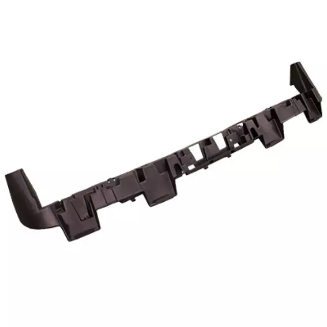 Absorber - Ford (7L2Z-17E855-A)