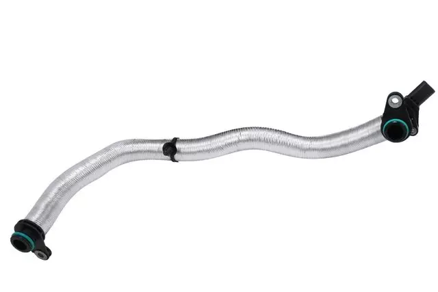 Hose - GM (12740188)