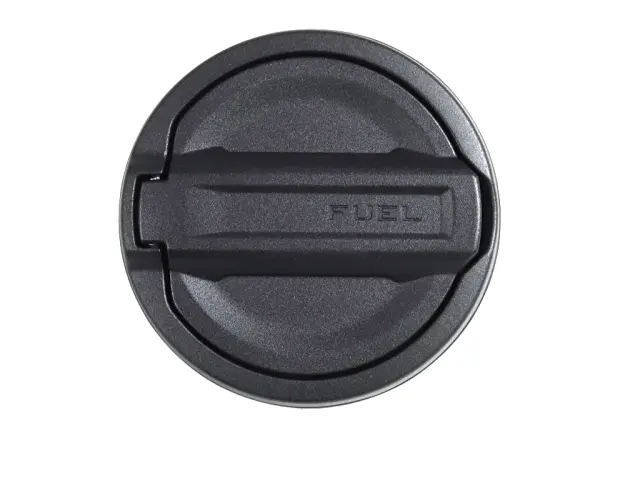 68330920AJ - Body Sheet Metal Except Doors: Fuel Fill Door for Mopar Image image