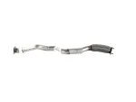 68289187AB - : Exhaust Front Pipe for Jeep: Cherokee Image