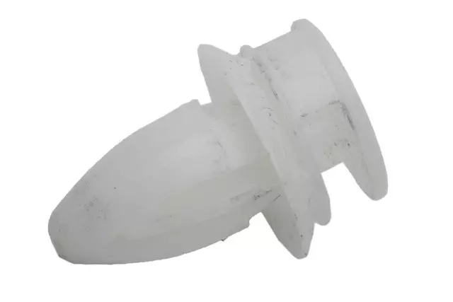 90459628 - Body: Trim Cover Clip for Buick: Regal | Chevrolet: Caprice Image