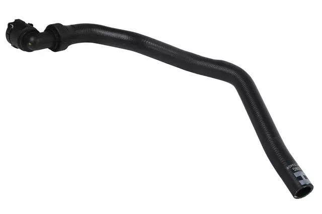 HVAC Heater Hose - GM (23486365)