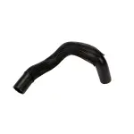 67088 - : Coolant Hose for Continental Image