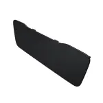 5NA45DX9AA - Interior Trim: Seat Base Cover for Mopar Image