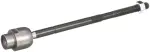 TA5299 - : Steering Tie Rod End for DELPHI Image