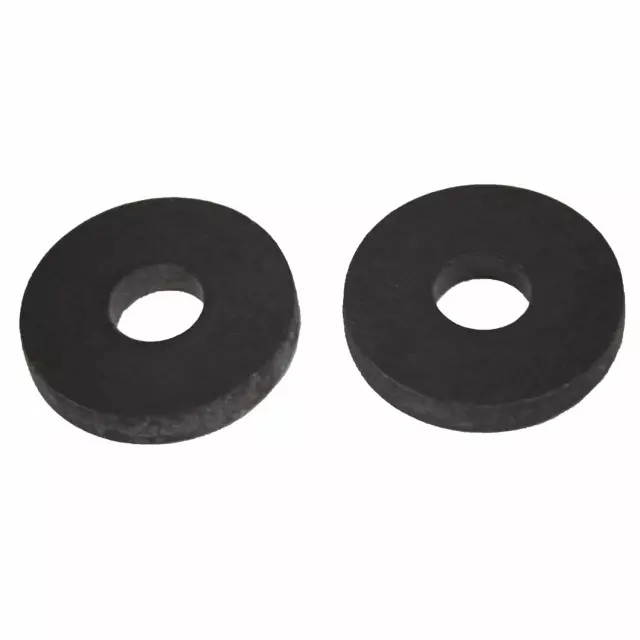 F1AZ6378A - : 1997-2020 Ford Crankshaft Pulley Washer for Ford: Crown Victoria, E-150, E-150 Club Wagon, E-150 Econoline, E-150 Econoline Club Wagon, E-250, E-250 Econoline, E-350 Club Wagon, E-350 Econoline, E-350 Econoline Club Wagon, E-350 Super Duty, E-450 Econoline Super Duty, E-450 Super Duty, Econoline Super Duty, Edge, Escape, Expedition, Explorer, Explorer Sport Trac, F-150, Flex, Fusion, Mustang, Police Interceptor Sedan, Police Interceptor Utility, Taurus, Taurus X, Transit-150, Transit-250, Transit-350, Transit-350 HD | Lincoln: Continental, MKS, MKT, MKX, MKZ, Navigator | Mercury: Mariner, Milan, Sable Image