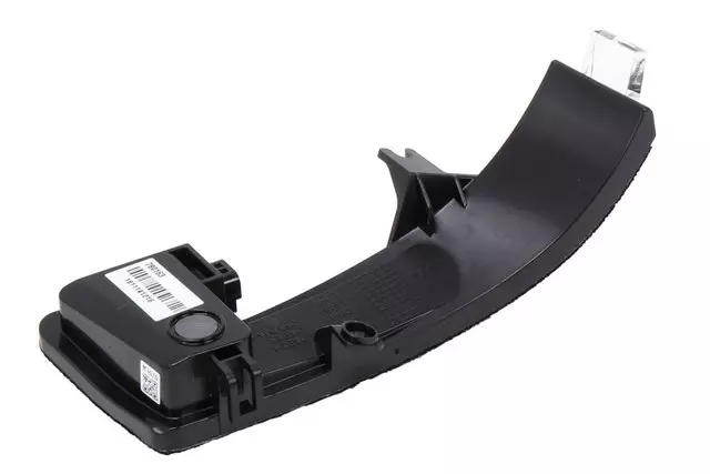 2014-2024 Cadillac - Shale Driver Side Rearview Mirror Turn Signal Lamp - GM (23105582)