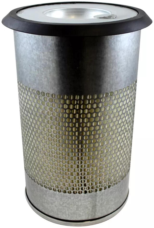 89002336 - : Element for GM Image