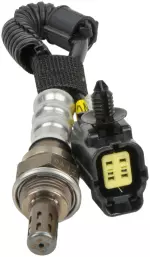 13511 - : Bosch Oxygen Sensor for Bosch Image