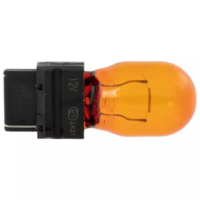 JL3Z13466G - Electrical: Exterior Bulbs for Ford: F-150, F-150 Lightning, F-350 Super Duty, F-450 Super Duty Image
