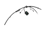84657873 - : Liftgate Jumper Wiring Harness for GM Image