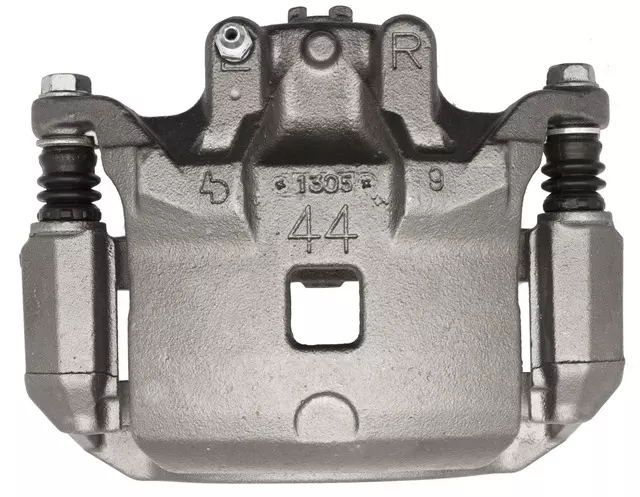 Remanufactured Caliper - GM (19361327)