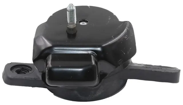 EM7256 - : Westar Engine Mount for WESTAR Image