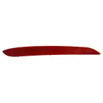 17552800 - : TYC Reflector Assembly for TYC Image