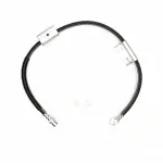 35047329 - Brake: Brake Hydraulic Hose for DYNAMIC FRICTION Image