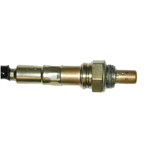 ES10751 - Emission Systems: Delphi Oxygen Sensor for DELPHI Image