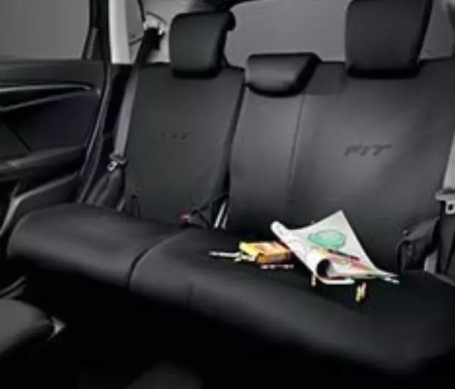 Rear Seat Cover - Honda (08P32-T5A-111)