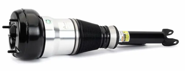 AS3359 - Suspension &amp; Steering: Arnott Air Suspension Strut for Arnott Image