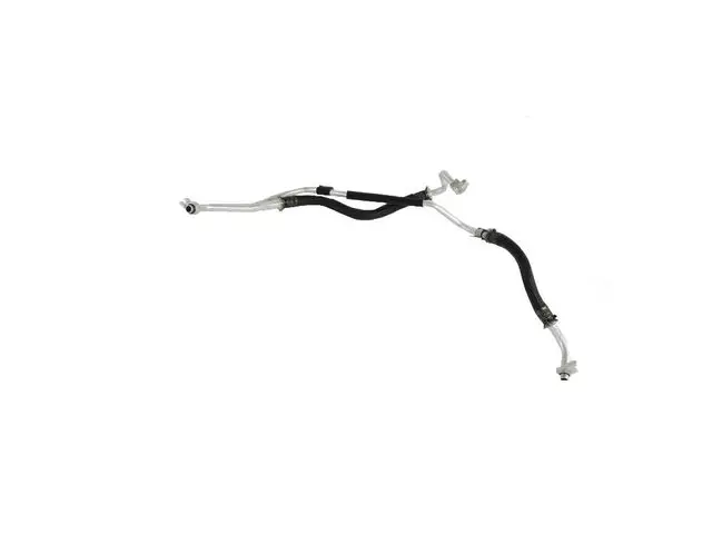 A/c Suction Line - Mopar (68318325AE)