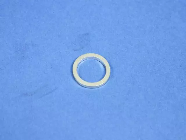 O Ring - Mopar (5104683AB)