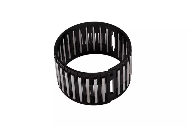 94580614 - : Manual Transmission Gear Bearing for GM Image