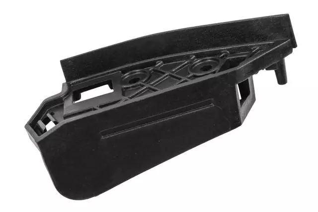 23478387 - Body: Upper Reinforced for Chevrolet: Malibu Image