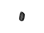3L2Z10045C08AAA - Body: Air Vent for Ford: Ranger Image