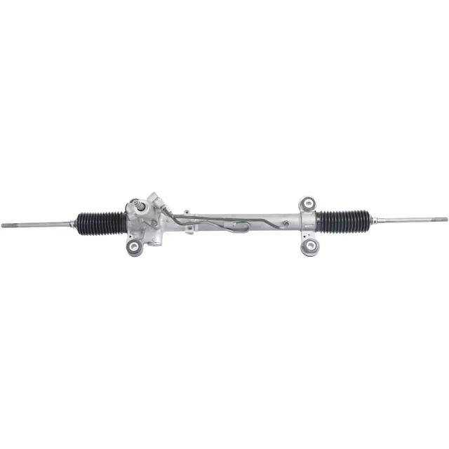 36R0534 - : Rack and Pinion Steering Gear for ACDelco Image